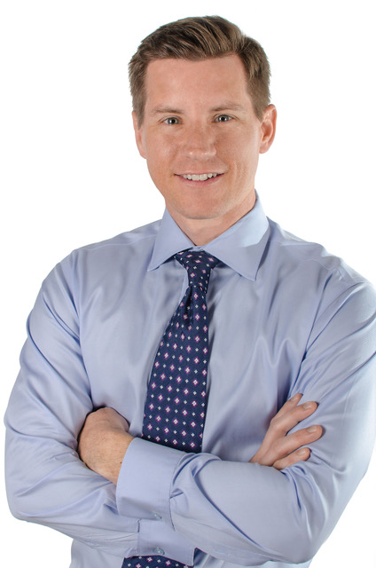 Cates Legal Group | Meet Andrew Cates: Lawyer, Lobbyist, and Advocate ...